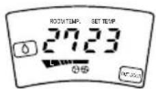 LG TPNH808FLA4 - 2 - 5