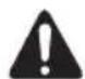 LG TPNH808FLA4 - READ THIS MANUAL - 1
