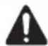 LG TPNH808FLA4 - Safety Precautions - 1