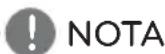 LG USUW186K3A0 - NOTA - 1