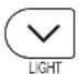 LG USUW186K3A0 - ! ΠΡΟΣΟΧΗ - 19