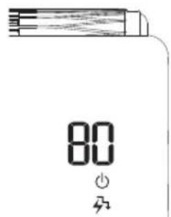 LG USUW186K3A0 - Método de funcionamento - 1