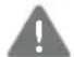 LG USUW186K3A0 - PRECAUZIONE - 1