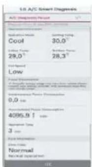 LG USUW186K3A0 - Smart Diagnosis - 4