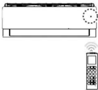 LG USUW186K3A0 - Gebruikshandleiding - 1