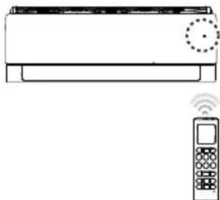 LG USUW186K3A0 - Méthode de fonctionnement - 1