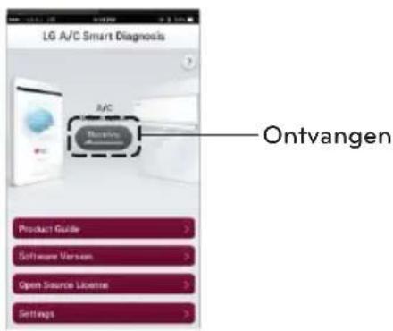 LG USUW186K3A0 - Smart Diagnosis - 1