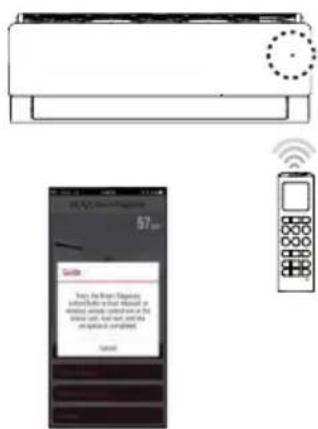 LG USUW186K3A0 - Smart Diagnosis - 2