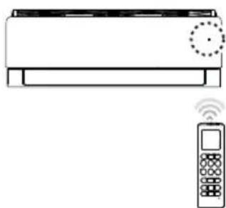 LG USUW186K3A0 - Sposób działania - 1
