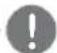 LG USUW186K3A0 - Operating the air conditioner without the remote control - 1