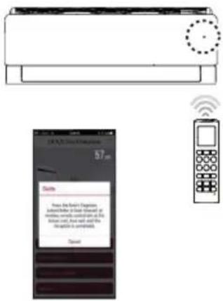 LG USUW186K3A0 - Smart Diagnosis - 2