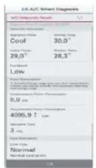 LG USUW186K3A0 - Smart Diagnosis - 4