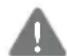 LG USUW186K3A0 - IMPORTANT SAFETY INSTRUCTIONS - 1