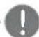 LG USUW186K3A0 - Assemble the air filter - 7