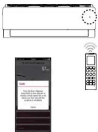 LG USUW186K3A0 - Smart Diagnosis - 2