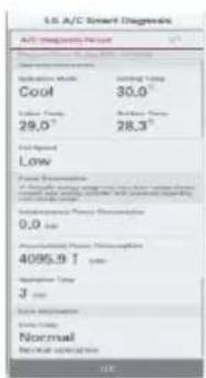 LG USUW186K3A0 - Smart Diagnosis - 4