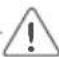 LG USUW186K3A0 - Draadloze afstandsbediening - 2