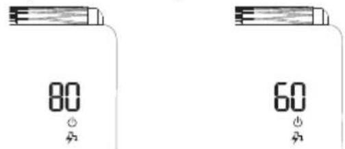 LG USUW186K3A0 - Energy Control mode - 3