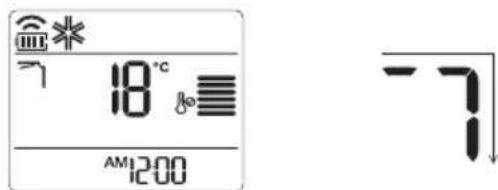 LG USUW186K3A0 - (Operação Conforto com Palheta) - 1
