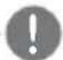 LG USUW186K3A0 - Insertion des piles - 3