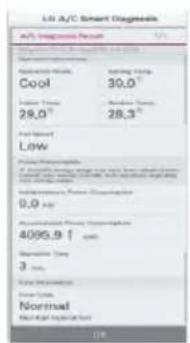 LG USUW186K3A0 - Smart Diagnosis - 3