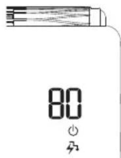 LG USUW186K3A0 - Λειτουργία Energy Control (Περιορισμού Ενέργειας) - 3