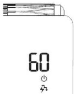 LG USUW186K3A0 - Método de funcionamento - 2