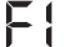 LG USUW186K3A0 - Προσαρμογή της ταχύτητας ανεμιστήρα - 10