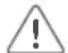 LG USUW186K3A0 - Fonctionnement - 1