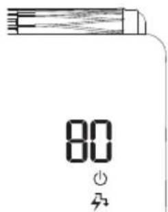 LG USUW186K3A0 - HINWEIS - 1