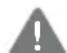 LG USUW186K3A0 - CONSIGNES DE SECURITE IMPORTANTES - 1