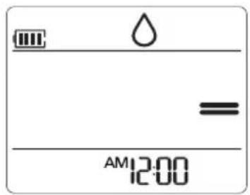 LG USUW186K3A0 - Elimination de l'humidité (Fonctionnement de déshumidification) - 1