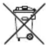 BOSCH GTL2 - ENVIRONMENT PROTECTION - 1