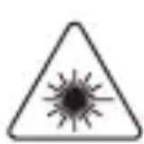BOSCH GTL2 - General Safety Rules - 3