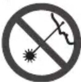 BOSCH GTL2 - ADVERTENCIA - 1