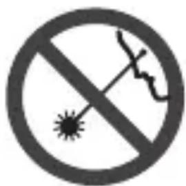 BOSCH GTL2 - General Safety Rules - 5