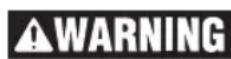 BOSCH GWS18V45CN - General Power Tool SafetyWarnings - 1