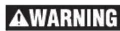 BOSCH GWX1350VSP - General Power Tool SafetyWarnings - 1