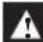 BOSCH GWS1360PD - ADVERTENCIA - 1