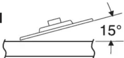 BOSCH GWS1360PD - FIG.23 - 1