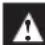 BOSCH GWS1360PD - General Power Tool SafetyWarnings - 1