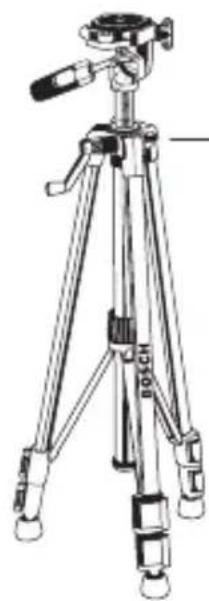 BOSCH GLM400CL - 31