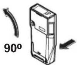 BOSCH GLM400CL - 25