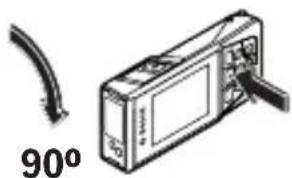 BOSCH GLM400CL - 19