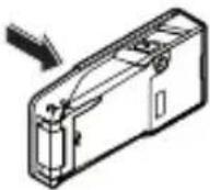 BOSCH GLM400CL - 21