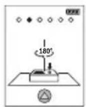 BOSCH GLM400CL - 13