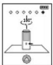 BOSCH GLM400CL - 23