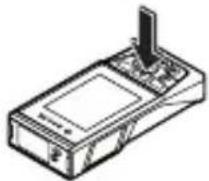 BOSCH GLM400CL - 16