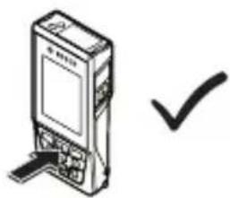 BOSCH GLM400CL - 27