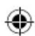 BOSCH GLM400CL - Selecting the Reference Level (see figure A) - 1